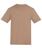 Desert Sand
