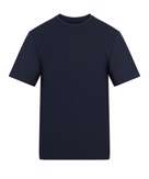 New French Navy*